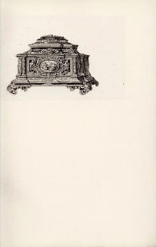 La vie de Benvenuto Cellini écrite par lui-même. CELLINI (Benvenuto) ; LACLANCHÉ (Léopold, trad.)