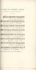 Chansons na&iuml;ves et perverses. MONTOYA (Gabriel)