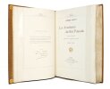 Les Aventures du Roi Pausole. LOU?S (Pierre) ; VIDAL (Pierre, ill.)