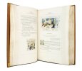 Les Aventures du Roi Pausole. LOU?S (Pierre) ; VIDAL (Pierre, ill.)