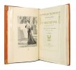L'Arl&eacute;sienne. DAUDET (Alphonse) / GUILLONNET (Octave Denis Victor, ill.)