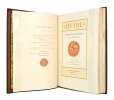 Lettres d'amoureuses. Les h&eacute;ro&iuml;des.. OVIDE / MIROUX (G, trad.) / ORAZI (Manuel, ill.)