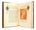 Lettres d'amoureuses. Les h&eacute;ro&iuml;des.. OVIDE / MIROUX (G, trad.) / ORAZI (Manuel, ill.)