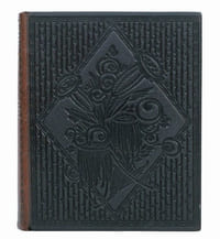 Les fleurs du mal