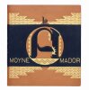 Sur le Moyne Amador qui feut ung glorieux abb&eacute; de Turpenay. BALZAC (Honor&eacute; de) / QUINT ([Boiraud (Paul)], ill.)