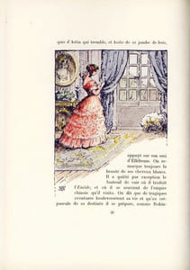 Almaïde d'Etremont