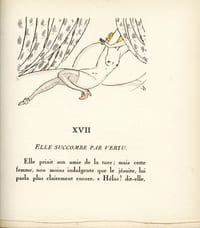 L'ingénu