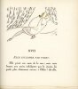 L'ing&eacute;nu. VOLTAIRE [AROUET (Fran&ccedil;ois-Marie)] / SAUVAGE (Sylvain [ROY (F&eacute;lix)], ill.)
