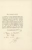 L'Histoire Contemporaine : L'Orme du Mail / Le Mannequin d'osier / L'anneau d'am&eacute;thyste / M. Bergeret &agrave; Paris. FRANCE (Anatole) ; BEAUNE (Serge, ill.)