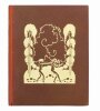 L'Homme aux quarante &eacute;cus. VOLTAIRE / H&eacute;mard (Joseph, ill.)