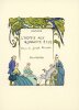 L'Homme aux quarante &eacute;cus. VOLTAIRE / H&eacute;mard (Joseph, ill.)
