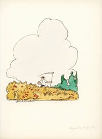 L'Homme aux quarante écus