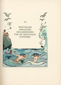 L'Homme aux quarante écus