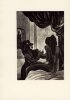 Carmen. M&Eacute;RIM&Eacute;E (Prosper) ; MARTIN (Charles, ill.)