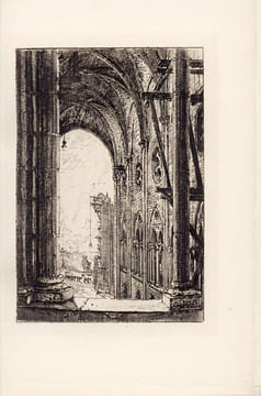 Le Sein. GRAPPE (Georges) ; JOUAS (Charles, ill.) ; OUVRÉ (Achille, ill.)