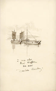 Au bout du rouleau