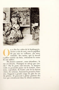 La Gerbe d'or