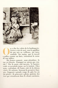 La Gerbe d'or
