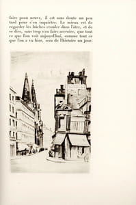 La Gerbe d'or