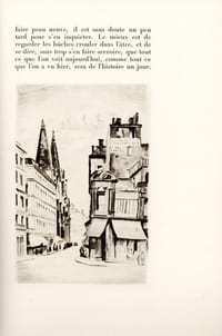 La Gerbe d'or
