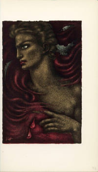 Contes au clair de lune