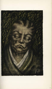 Contes au clair de lune