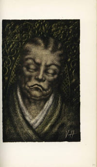 Contes au clair de lune