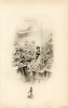 Les Reines de l'aiguille. Modistes et couturi&egrave;res.. ALEXANDRE (Ars&egrave;ne)