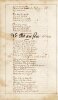 Chansonnier. [COLLECTIF]