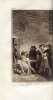 Proc&egrave;s des Bourbons contenant des d&eacute;tails historiques sur la journ&eacute;e du 10 ao&ucirc;t 1792, les &eacute;v&eacute;nemens qui ont pr&eacute;c&eacute;d&eacute;, accompagn&eacute; et suivi le jugement ...