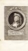 Proc&egrave;s des Bourbons contenant des d&eacute;tails historiques sur la journ&eacute;e du 10 ao&ucirc;t 1792, les &eacute;v&eacute;nemens qui ont pr&eacute;c&eacute;d&eacute;, accompagn&eacute; et suivi le jugement ...