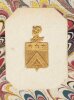 Lettres in&eacute;dites d'un amnisti&eacute;. RENARD (Jules)