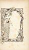 Chansons d'amour. BOUKAY (Maurice) [COUBAYA (Maurice)]