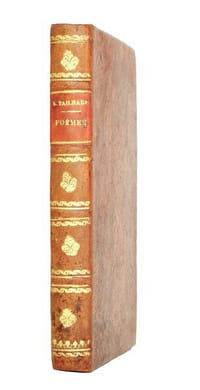 Poèmes aristophanesques