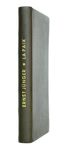 La Paix