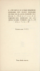 La Paix