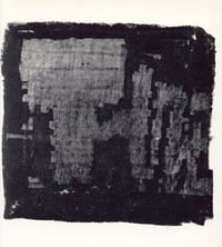 De la Mort