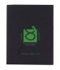 L'absolu reptilien. DAIVE (Jean) ; DECK (Fran&ccedil;ois, ill.)