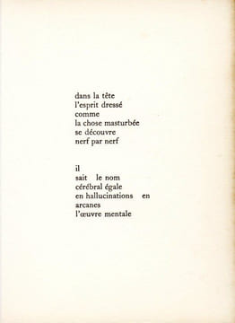 L'absolu reptilien. DAIVE (Jean) ; DECK (François, ill.)