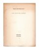 Les Nonnes grises. BETTENCOURT (Pierre)