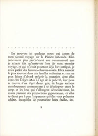 Les Nonnes grises