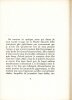 Les Nonnes grises. BETTENCOURT (Pierre)