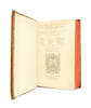 Poetae Graeci Veteres carminis heroici scriptores qui extant omnes [SUIVI DE] Poetae Graeci Veteres tragici, lyrici, comci, epigrammatarii. ...