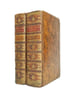 Poetae Graeci Veteres carminis heroici scriptores qui extant omnes [SUIVI DE] Poetae Graeci Veteres tragici, lyrici, comci, epigrammatarii. ...