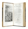 Histoire du Brésil, depuis sa découverte en 1500 jusqu'en 1810.. BEAUCHAMP (Alphonse de)