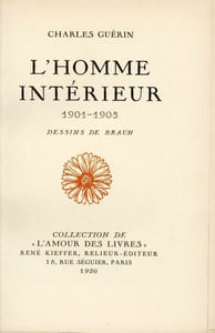 L'homme intérieur