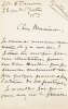 Lettres du Japon. KIPLING (Rudyard) ; TIRMAN (Henriette, ill.) ; FABULET (Louis, trad.) ; AUSTIN-JACKSON (Arthur, trad.)