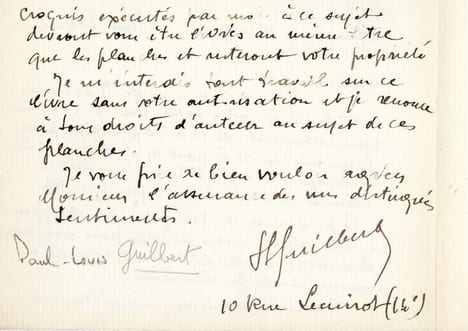 L'odyssée d'un transport torpillé. LARROUY (Maurice) ; BRAUN (Georges, ill.)