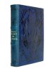 La Peine des Hommes : Le Rail. HAMP (Pierre) / LATOUR (Alfred, ill.)