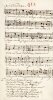 Recueil des chansons, Tom. I. BOIVIN / LECLERC